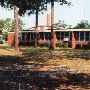 Sunset Park Elementary
