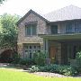 HOUSE #10007124
