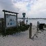 Topsail Beach