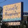 Jungle Rapids Family Fun Park