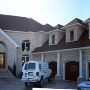 HOUSE #10007299