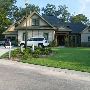 HOUSE #10007898