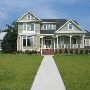 HOUSE #10007899