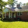 HOUSE #10007912