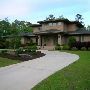 HOUSE #10008697