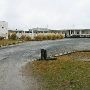 Sea Star Inn, The