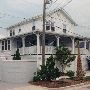 HOUSE #10001818