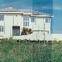 HOUSE #10001831