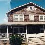 HOUSE #10001835