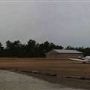 Topsail Airpark