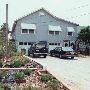 HOUSE #10001879