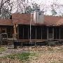 HOUSE #10001889