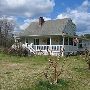 HOUSE #10025563