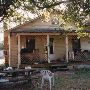 HOUSE #10001914