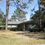 HOUSE #10026192
