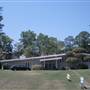 HOUSE #10002715