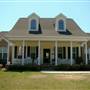 HOUSE #10026509