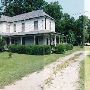 HOUSE #10001958