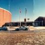 Cumberland County Civic Center