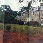 HOUSE #10002043