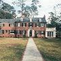 HOUSE #10002058