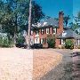 HOUSE #10002067