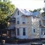 HOUSE #10002105