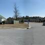 Sun Coast Drive - Overview