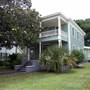 Julius Weeks Home