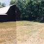 Barn