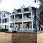 HOUSE #10002246