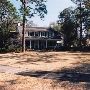HOUSE #10002270