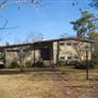 HOUSE #10037527