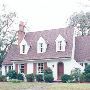 HOUSE #10002311