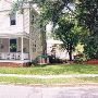 HOUSE #10002325
