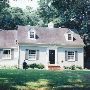 HOUSE #10002342