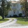 Murray House, The