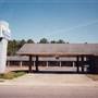 Warsaw Inn