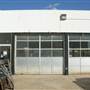 Cape Fear Community College - Auto Shop