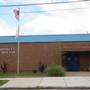 Boys & Girls Club