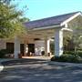 Hampton Inn - Landfall