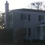 House #10040863