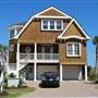 House #10040869