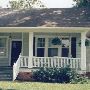 HOUSE #10002389