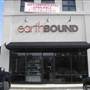 Earthbound