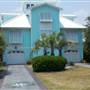 House #10040982