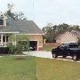 HOUSE #10002451