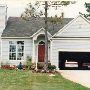 HOUSE #10002459