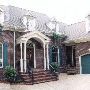 HOUSE #10002462