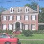 HOUSE #10002491